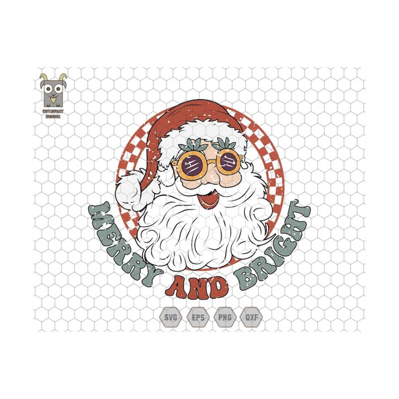 MR-71020239815-merry-and-bright-svg-trendy-christmas-svg-merry-christmas-image-1.jpg