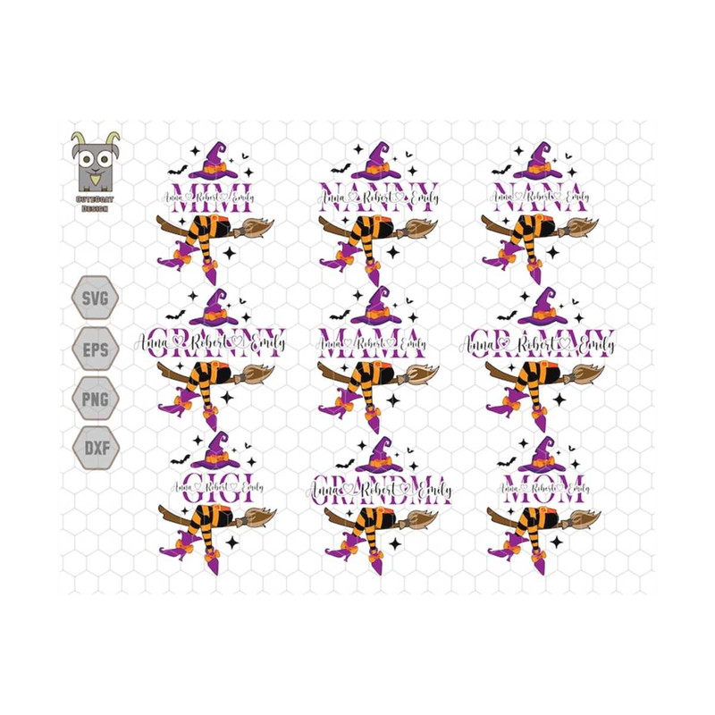 MR-71020239845-personalized-family-witch-halloween-svg-bundle-halloween-image-1.jpg