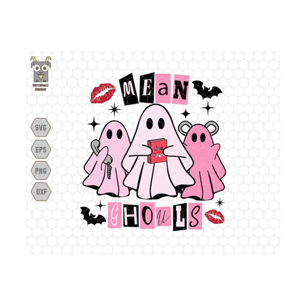 MR-71020239916-mean-ghost-svg-retro-halloween-svg-ghouls-ghost-svg-cute-image-1.jpg
