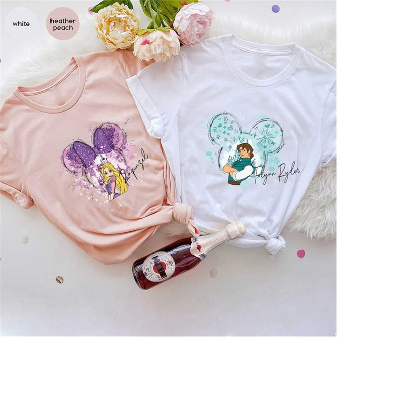 MR-71020239942-disney-rapunzel-shirt-tangled-and-flynn-rider-shirt-rapunzel-image-1.jpg