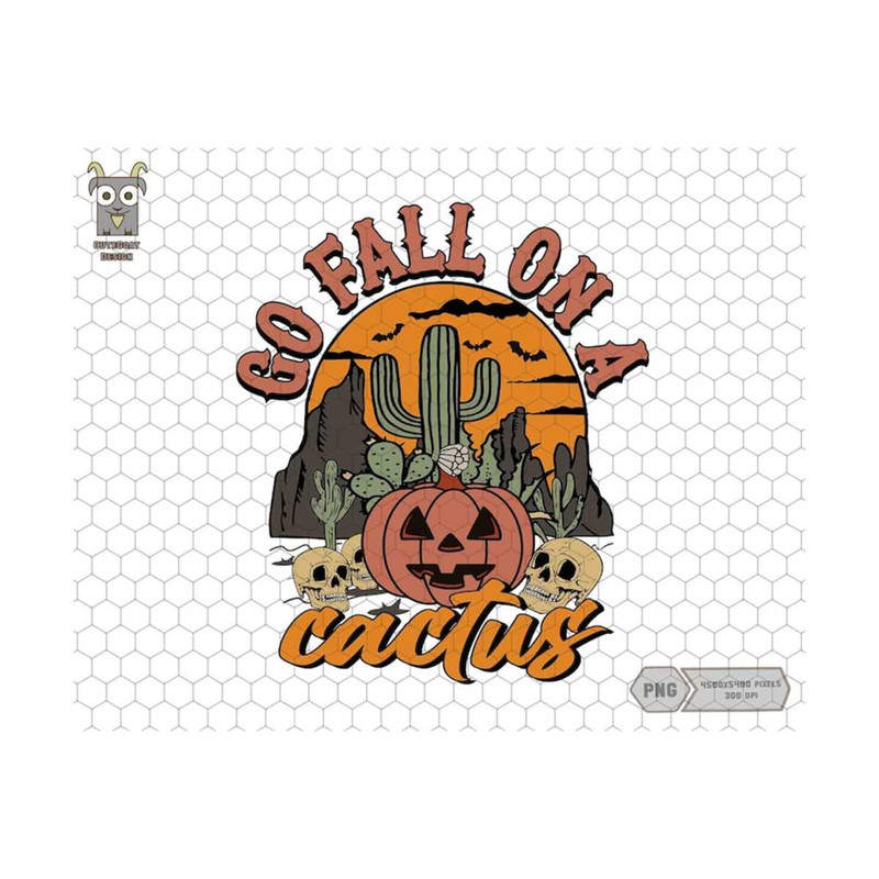 MR-71020239951-go-fall-on-a-cactus-png-fall-png-pumpkin-season-png-cactus-image-1.jpg