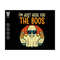 MR-71020239104-im-just-here-for-the-boos-svg-retro-halloween-svg-cute-image-1.jpg