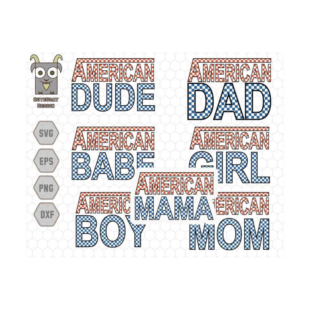 MR-710202391022-checkered-american-family-svg-bundle-merica-svg-american-image-1.jpg