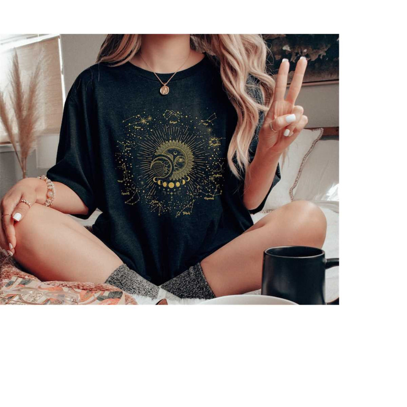 MR-710202391037-aesthetic-shirt-zodiac-celestial-tshirt-dark-academia-dark-grey-heather.jpg