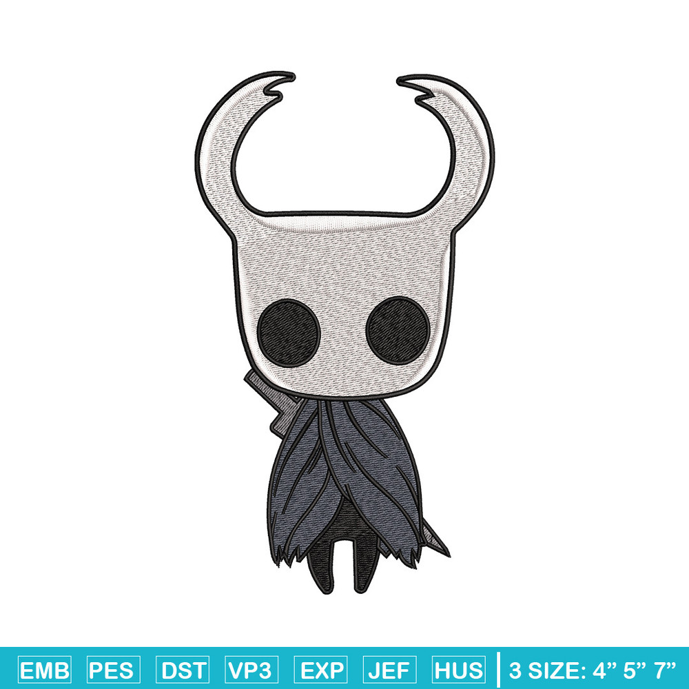 Ghost mask chibi embroidery design, Ghost embroidery, Embroidery file, Embroidery shirt, Emb design, Digital download.jpg