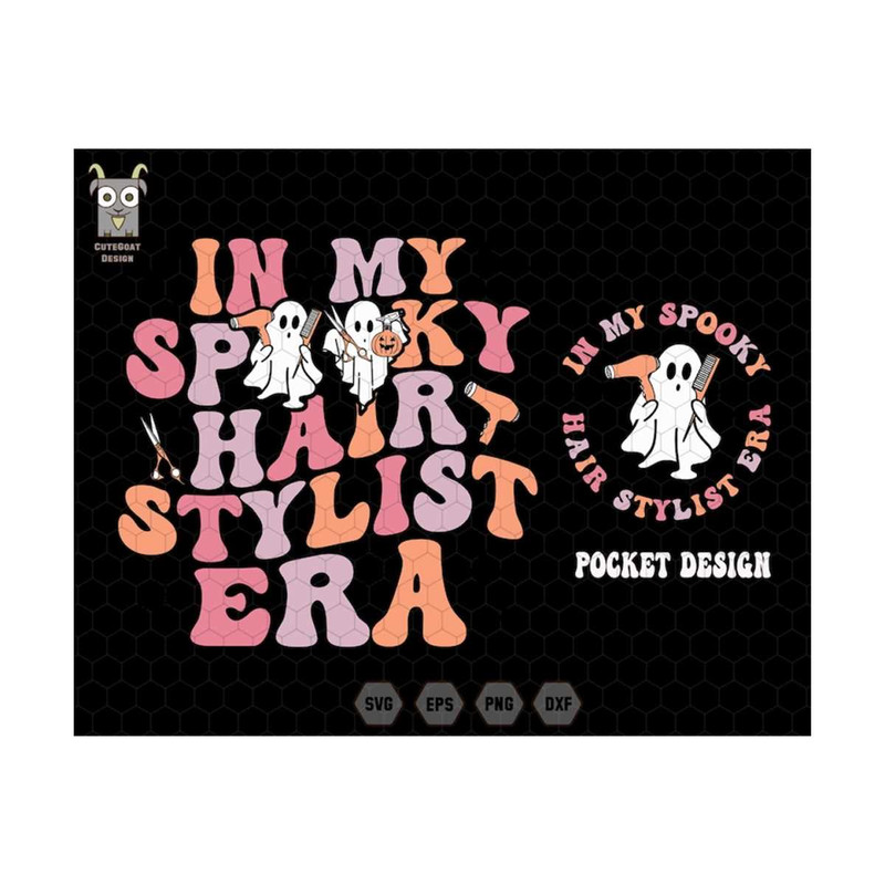 MR-710202391120-in-my-spooky-hair-stylist-era-svg-hairdresser-halloween-svg-image-1.jpg