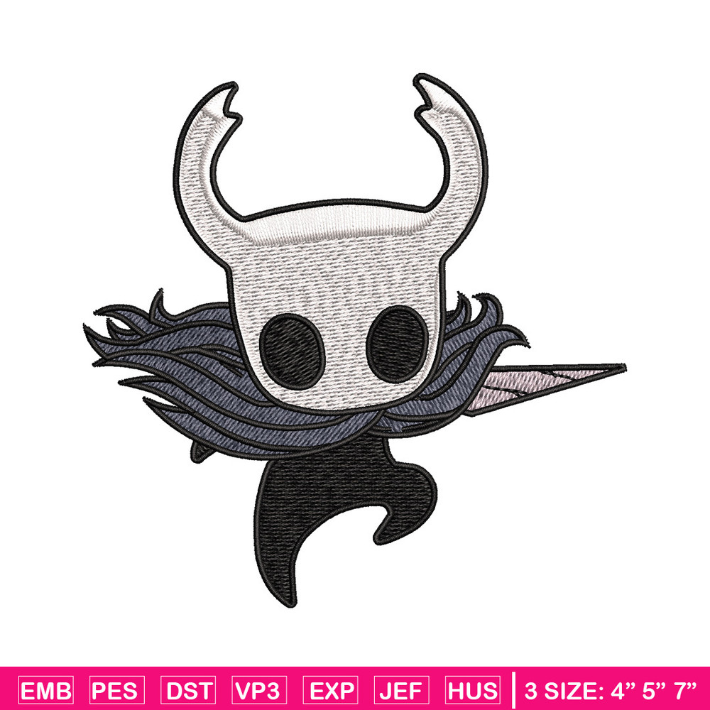 Ghost mask embroidery design, Ghost embroidery, Embroidery file, Embroidery shirt, Emb design, Digital download.jpg