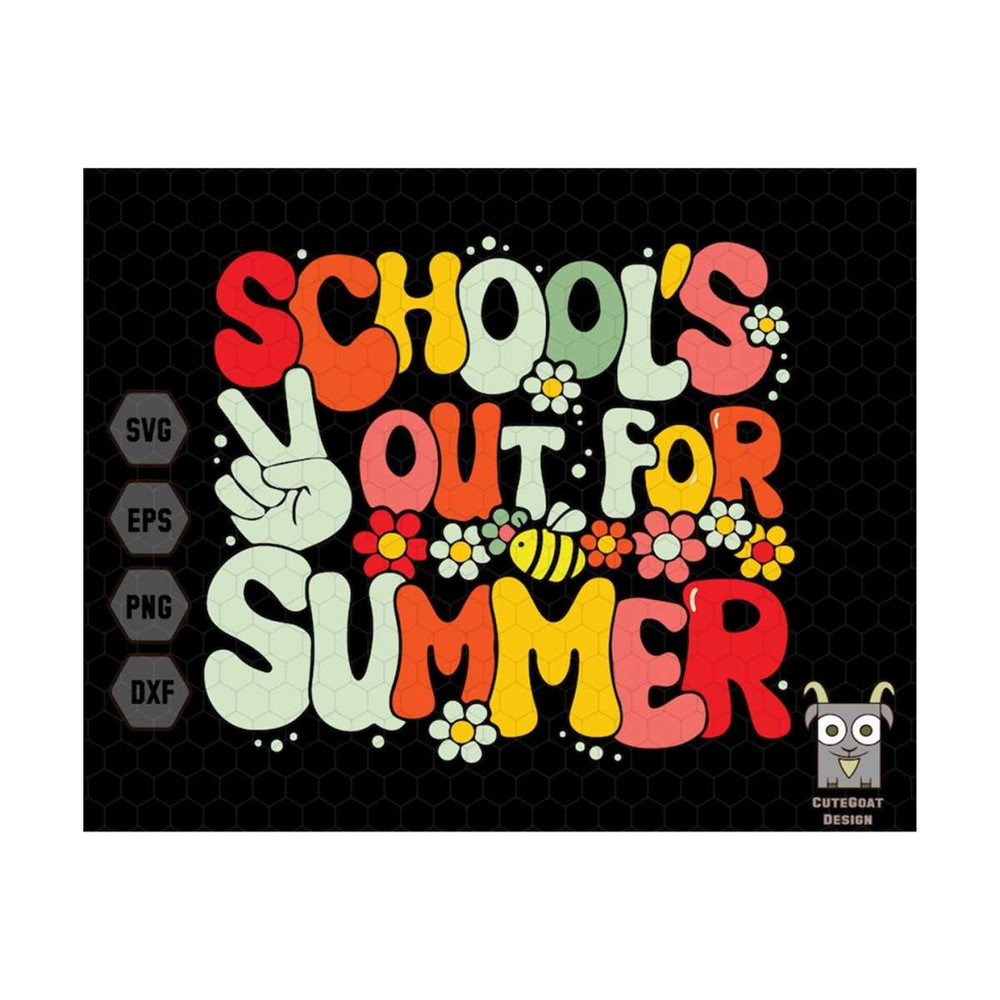 MR-710202391155-schools-out-for-summer-svg-peace-out-school-svg-happy-last-image-1.jpg