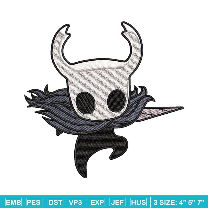 Ghost mask embroidery design, Ghost embroidery, Embroidery file, Embroidery shirt, Emb design, Digital download.jpg