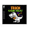 MR-710202391210-trick-rawr-treat-svg-dinosaur-svg-funny-halloween-t-rex-image-1.jpg
