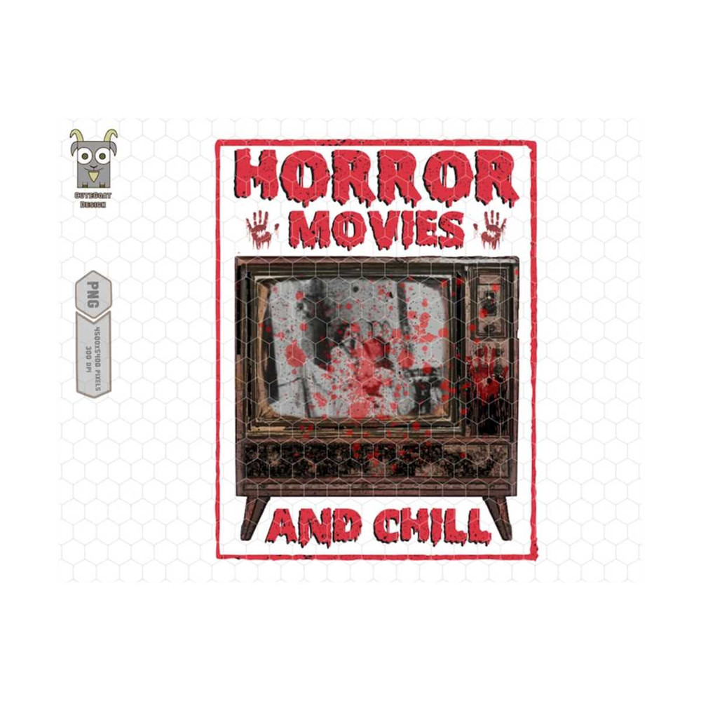 MR-710202391226-horror-movies-and-chill-png-halloween-png-spooky-vibes-png-image-1.jpg