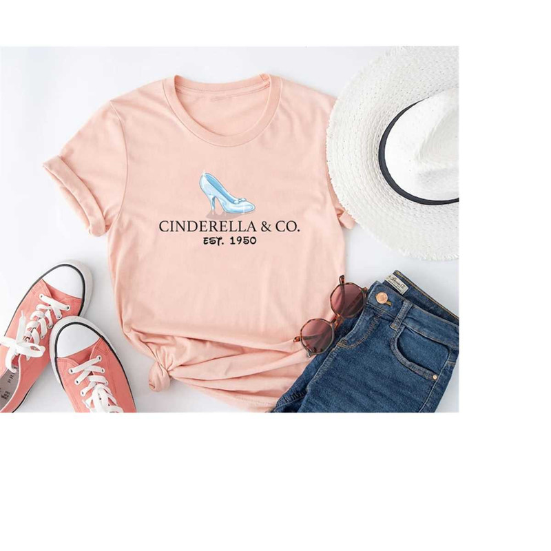 MR-710202391221-cinderella-shirt-princes-cinderella-shirt-disney-cinderella-image-1.jpg
