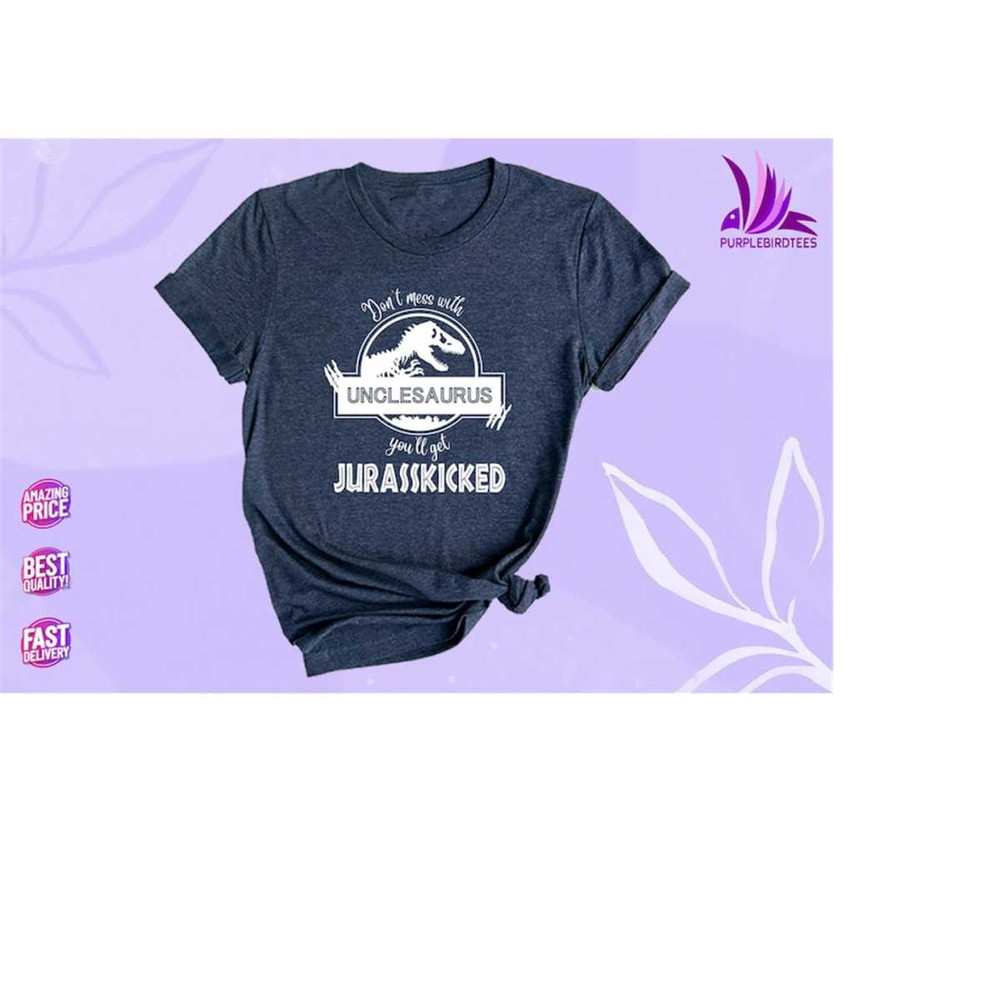 MR-710202391238-uncle-saurus-shirt-custom-dinosaur-shirt-custom-dinosaur-image-1.jpg