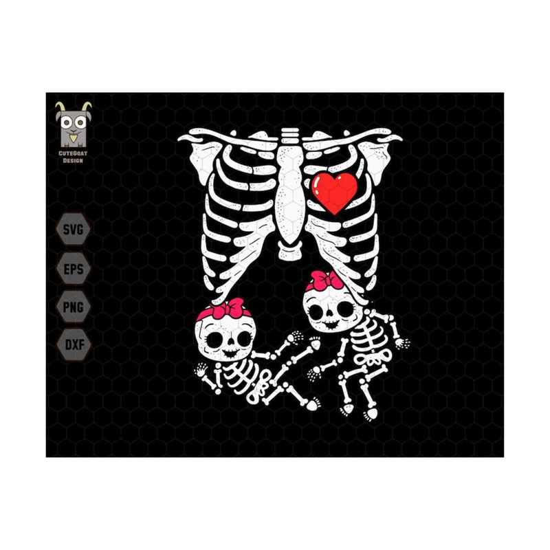 MR-710202391243-skeletons-halloween-svg-mom-skeletons-svg-kids-skeleton-svg-image-1.jpg