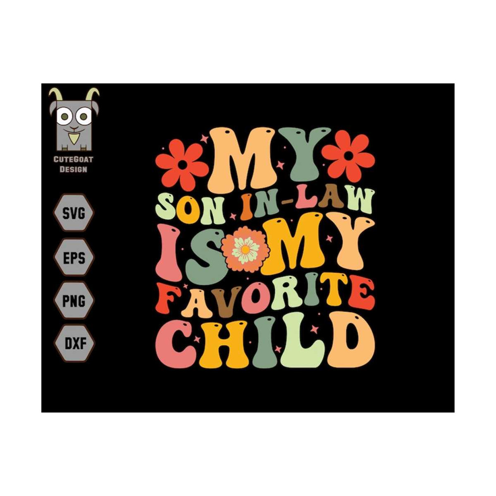 MR-710202391312-my-son-in-law-svg-is-favorite-child-svg-mother-in-law-svg-image-1.jpg
