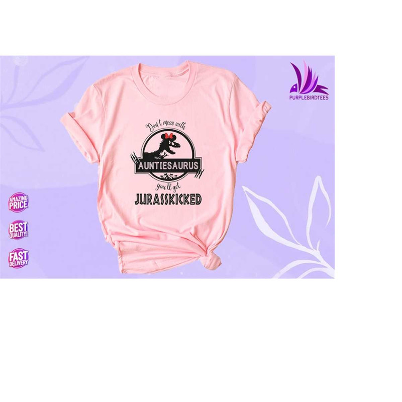 MR-710202391311-funny-auntie-shirt-auntiesaurus-shirt-personalized-dinosaur-image-1.jpg