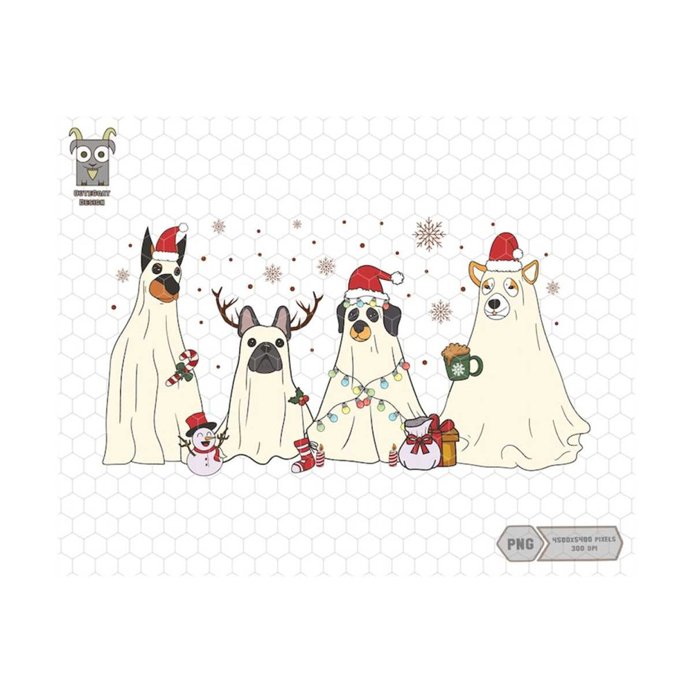 MR-710202391325-ghost-dog-christmas-png-cute-ghost-png-retro-halloween-png-image-1.jpg
