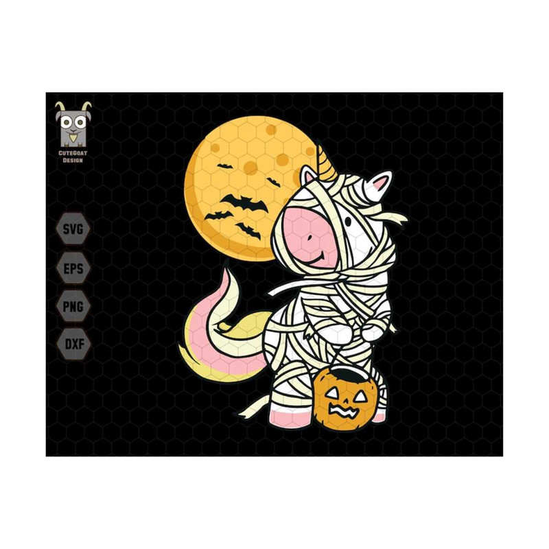 MR-710202391348-trendy-halloween-svg-spooky-season-unicorn-halloween-svg-image-1.jpg