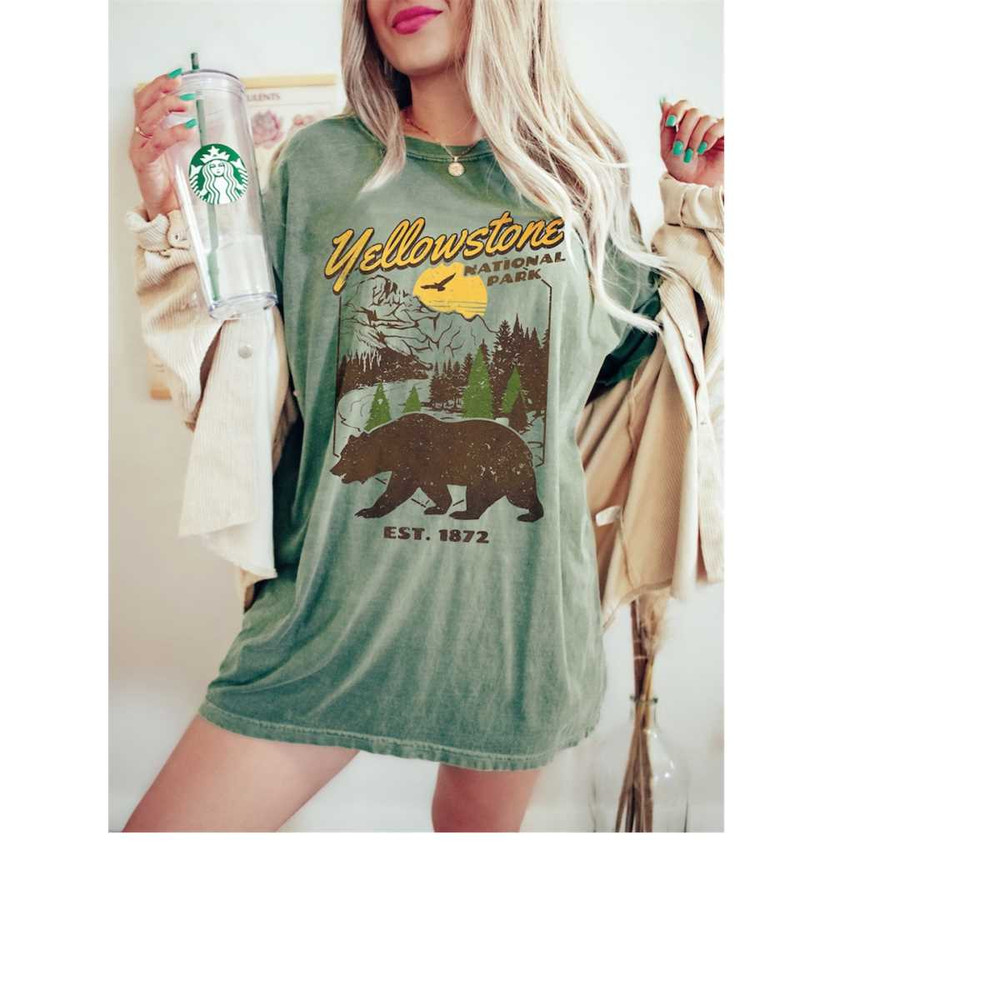 MR-710202391354-yellowstone-national-park-shirt-retro-comfort-colors-tshirt-moss.jpg