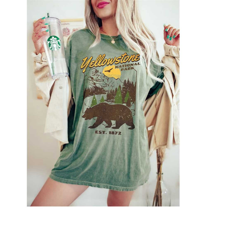 MR-710202391354-yellowstone-national-park-shirt-retro-comfort-colors-tshirt-moss.jpg