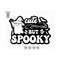 MR-710202391425-cute-but-spooky-svg-halloween-svg-spooky-svg-files-cute-image-1.jpg
