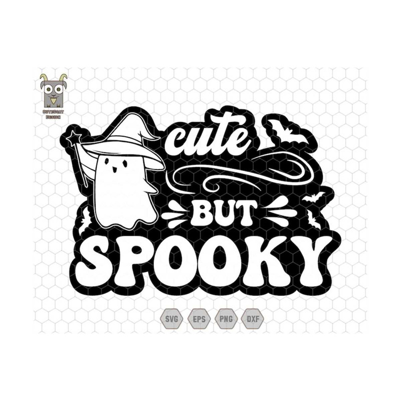 MR-710202391425-cute-but-spooky-svg-halloween-svg-spooky-svg-files-cute-image-1.jpg