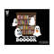 MR-710202391438-read-more-booook-png-reading-sublimation-halloween-library-image-1.jpg