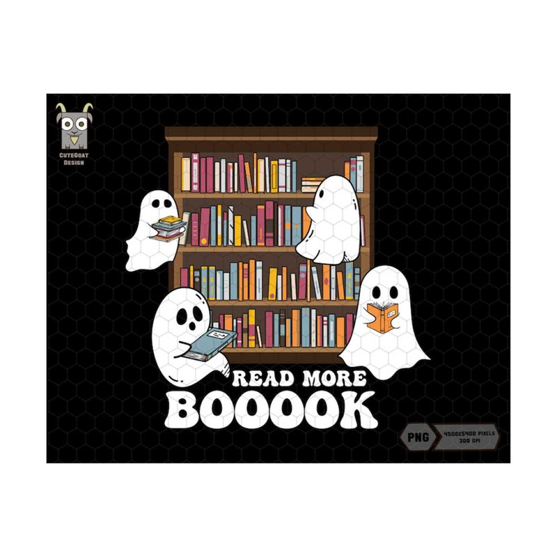 MR-710202391438-read-more-booook-png-reading-sublimation-halloween-library-image-1.jpg