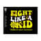 MR-710202391510-fight-like-a-kid-svg-childhood-cancer-awareness-svg-gold-image-1.jpg