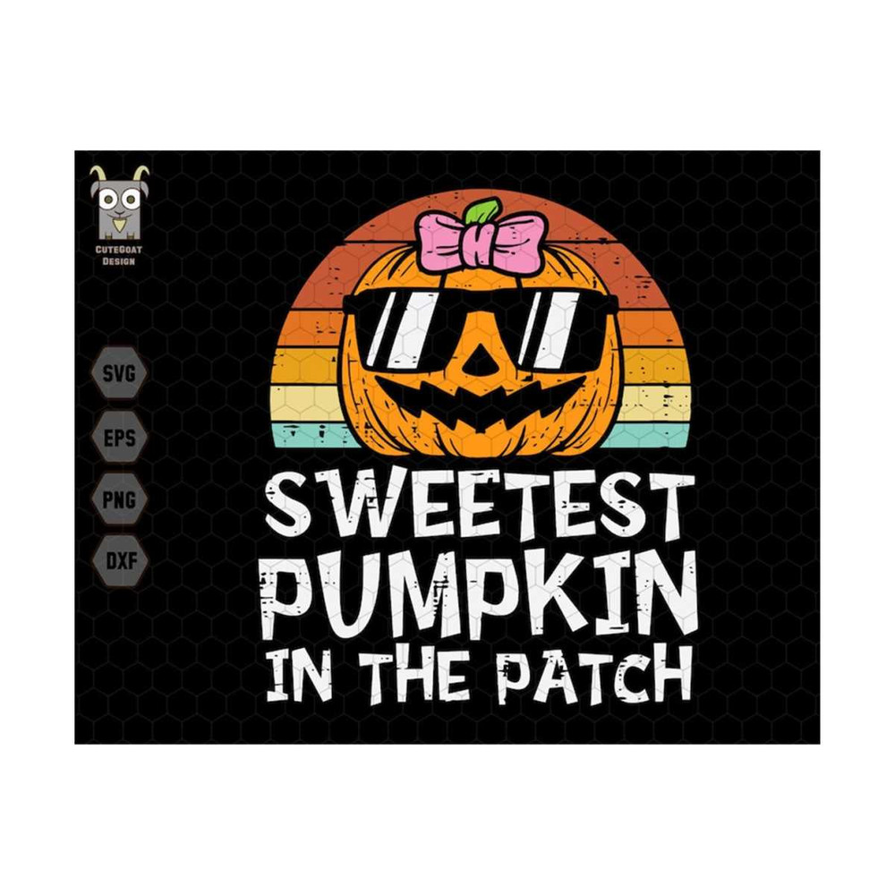MR-710202391523-sweetest-pumpkin-in-the-patch-svg-fall-pumpkin-svg-fall-image-1.jpg