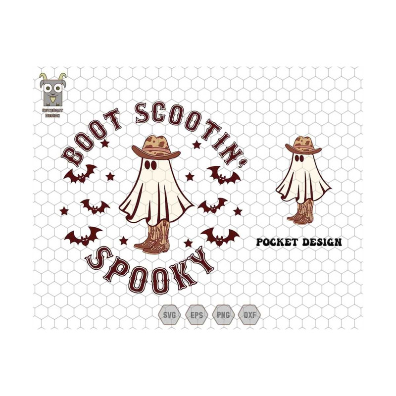 MR-710202391558-boot-scootin-svg-halloween-svg-western-halloween-image-1.jpg