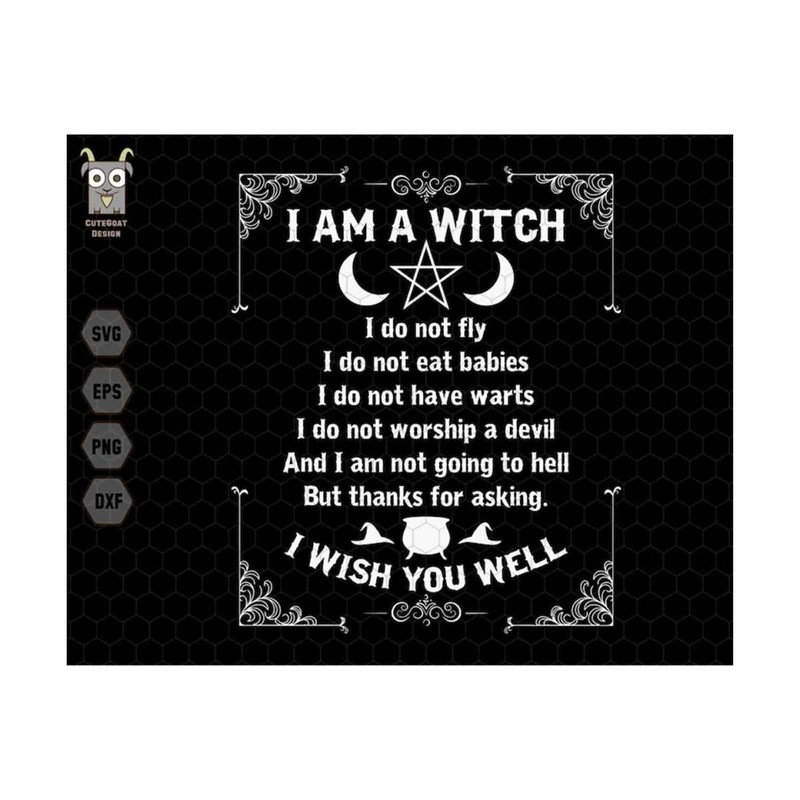 MR-710202391615-i-am-a-witch-svg-i-witch-you-well-svg-witchy-design-svg-image-1.jpg