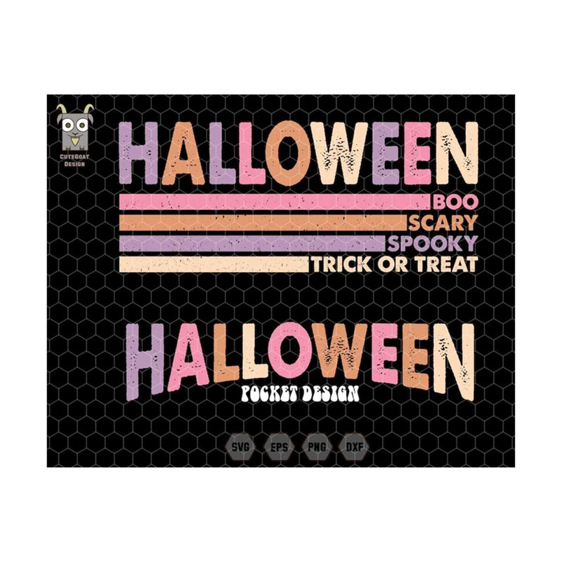 MR-710202391626-trendy-halloween-svg-retro-halloween-svg-halloween-quote-image-1.jpg