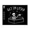 MR-71020239171-get-in-loser-svg-skeleton-drink-coffee-skeleton-halloween-image-1.jpg