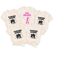 bride shirt, bride crew shirt, bridesmaid shirt, bridal shower shirt, bridal party shirt, bachelorette party, team bride