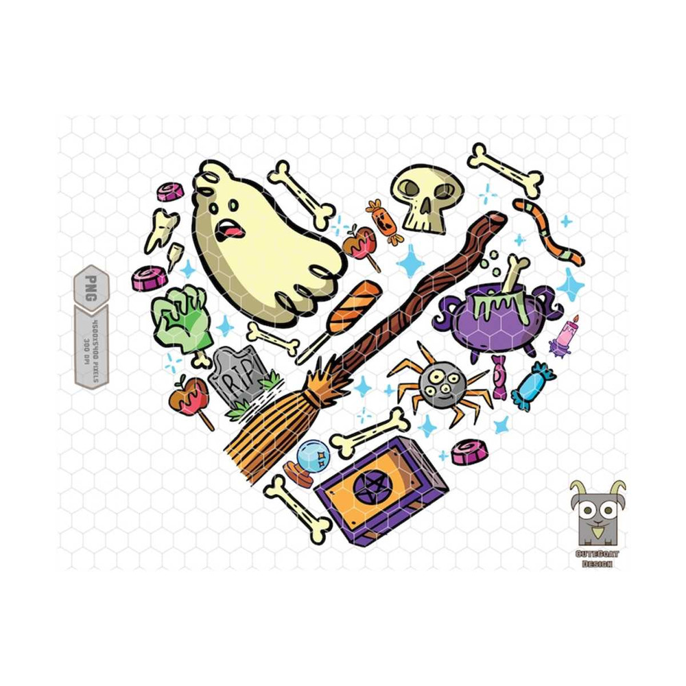 MR-710202391827-trendy-halloween-png-halloween-clipart-png-halloween-png-image-1.jpg