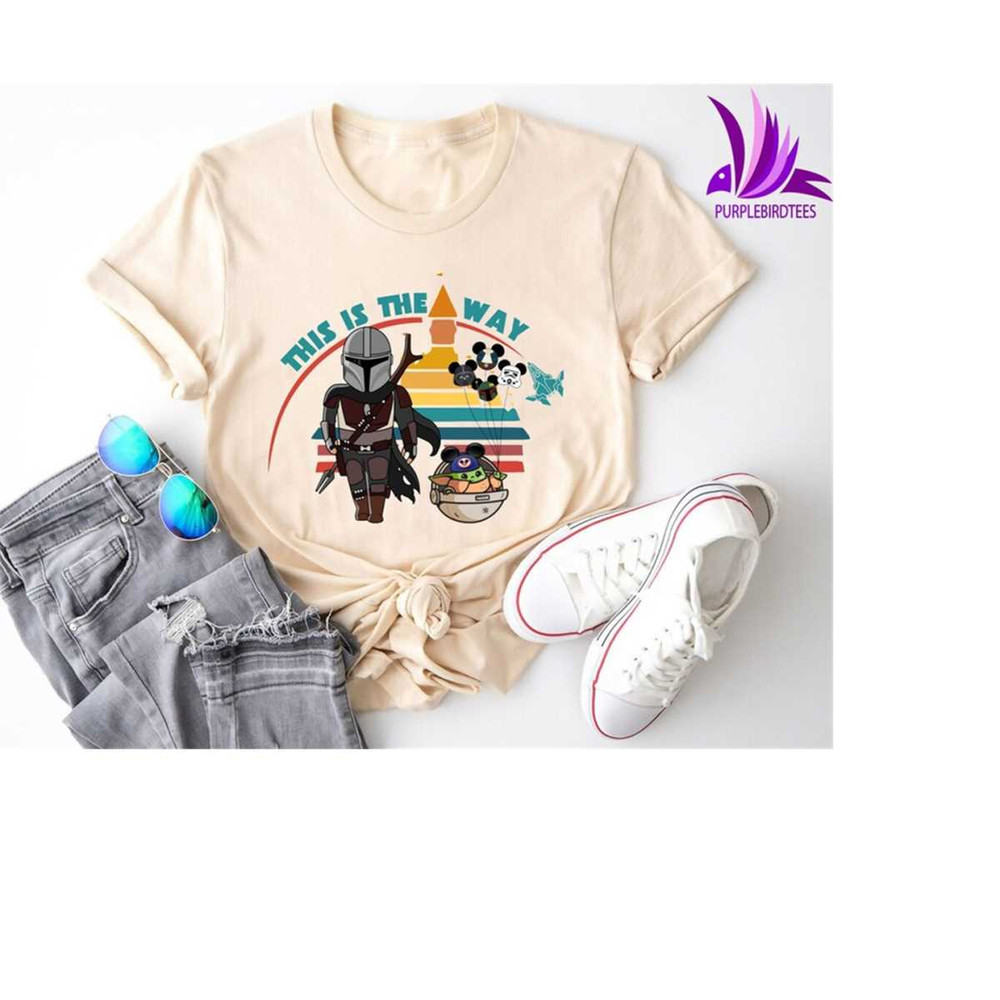 MR-710202391848-this-is-the-way-mandalorian-shirt-star-wars-baby-yoda-shirt-image-1.jpg