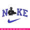 Gunman nike embroidery design, Nike embroidery, Embroidery file, Embroidery shirt, Emb design, Digital download.jpg