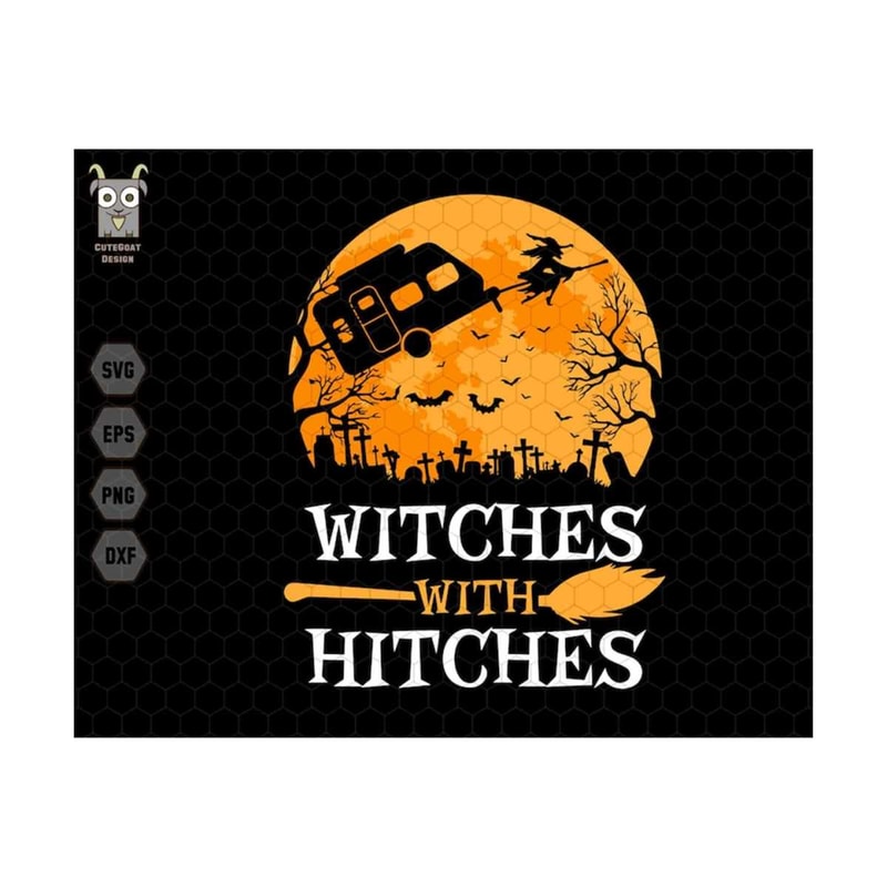 MR-71020239207-witches-with-hitches-svg-witchy-designs-witch-camping-svg-image-1.jpg