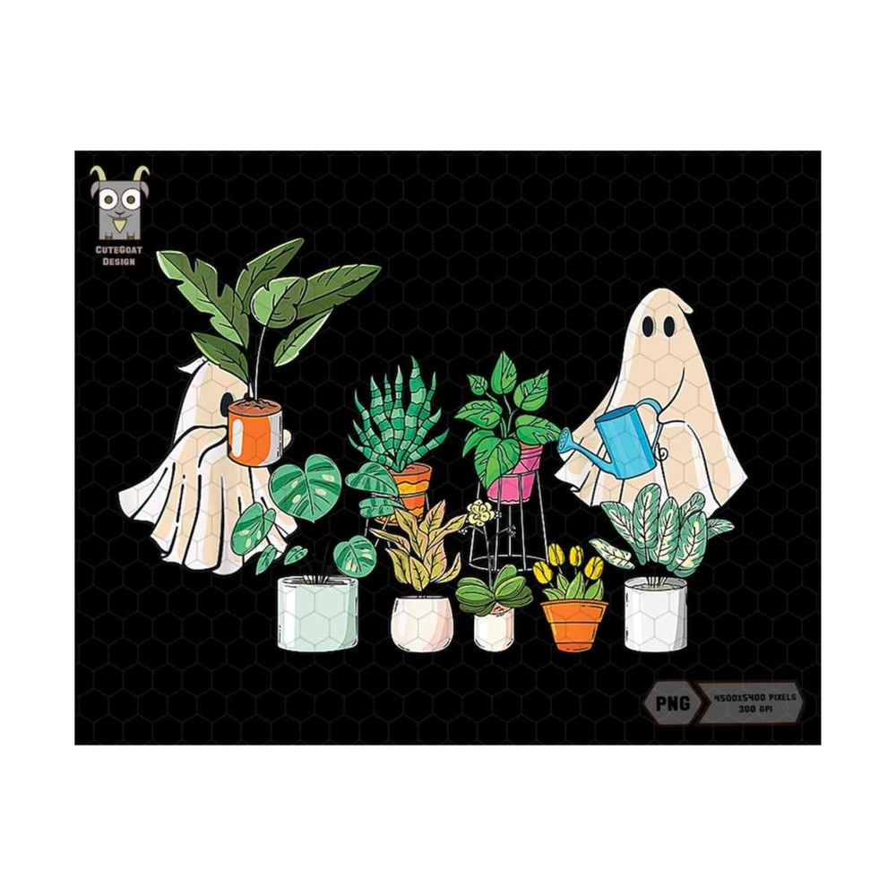 MR-710202392029-ghost-plant-lady-png-ghost-plant-png-plant-lover-gift-image-1.jpg