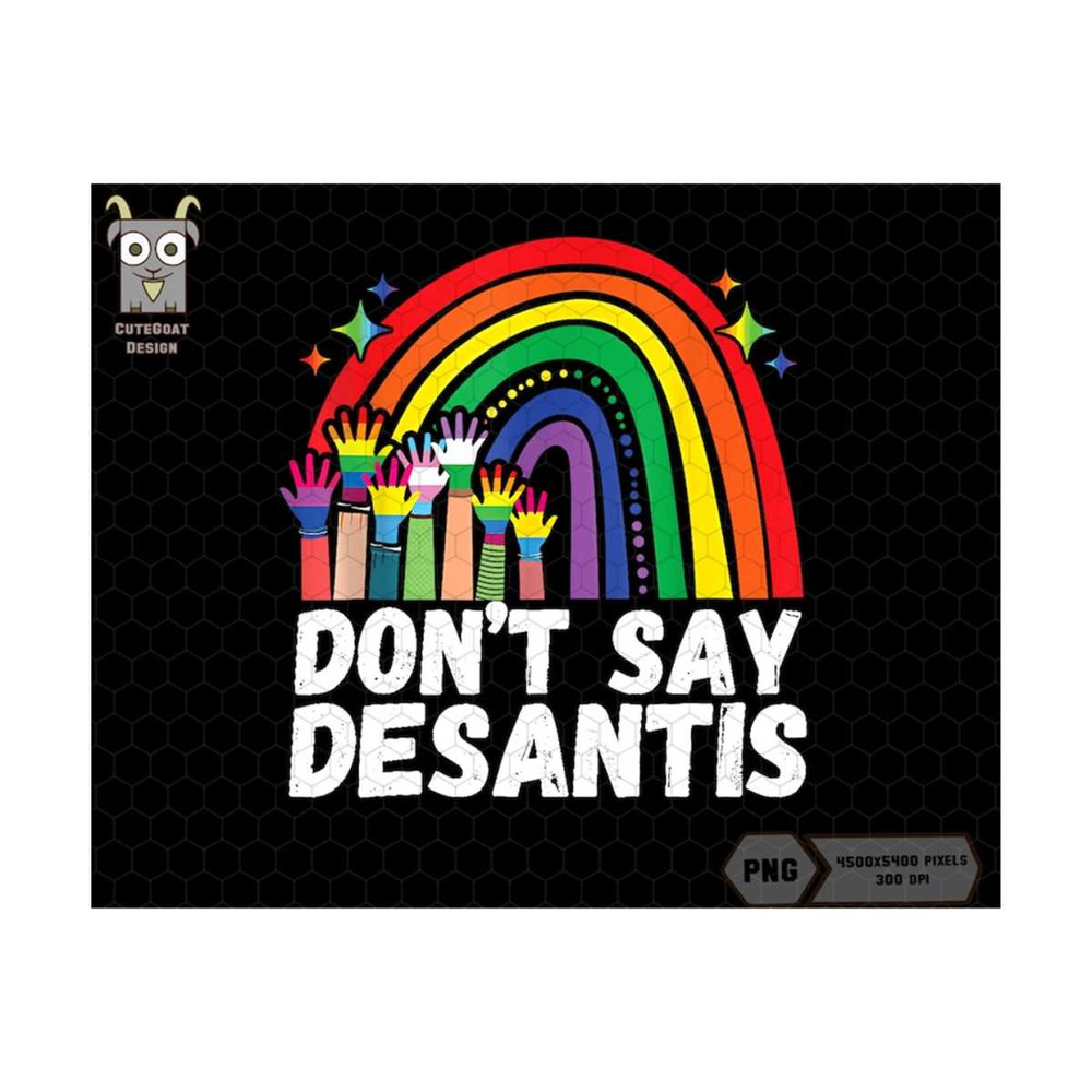 MR-710202392037-dont-say-desantis-png-anti-facist-png-pride-rainbow-image-1.jpg