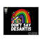MR-710202392037-dont-say-desantis-png-anti-facist-png-pride-rainbow-image-1.jpg