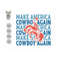 MR-710202392114-make-america-cowboy-again-svg-western-4th-of-july-svg-image-1.jpg