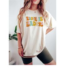 book lover shirt, comfort colors shirt, readers are leaders tshirt, funny gift for bookworm reading teacher shirt, retro