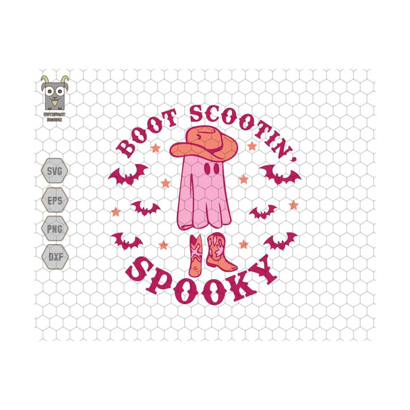 MR-710202392214-boot-scootin-spooky-svg-western-ghost-svg-retro-halloween-image-1.jpg