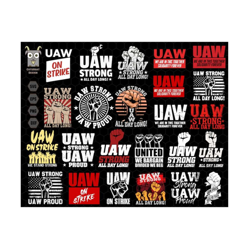 MR-710202392216-laborer-worker-svg-bundle-uaw-strike-svg-uaw-strong-all-day-image-1.jpg