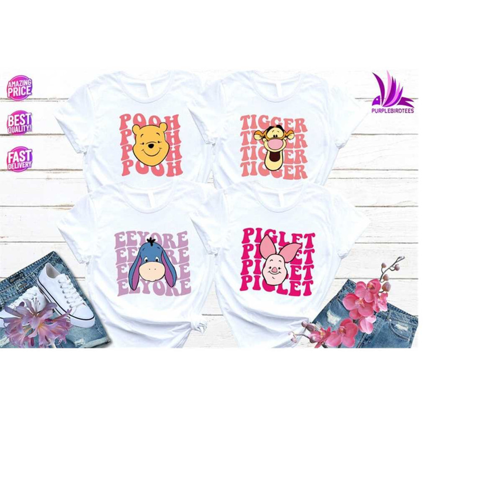MR-710202392214-winnie-the-pooh-shirt-disney-pooh-characters-eeyore-shirt-image-1.jpg