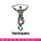 Harlequins embroidery design, Harlequins embroidery, Embroidery file, Embroidery shirt, Emb design, Digital download.jpg