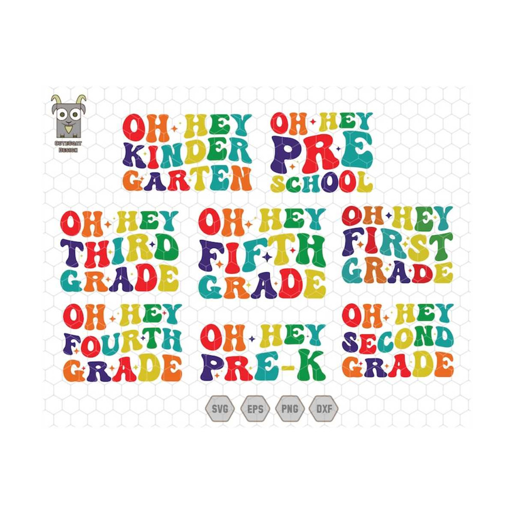 MR-710202392350-oh-hey-grade-grade-back-to-school-svg-bundle-retro-teacher-image-1.jpg