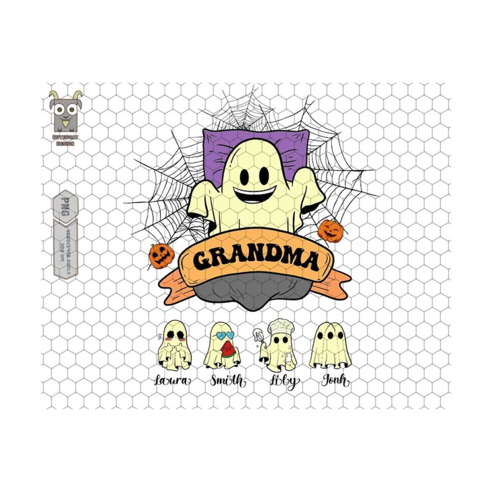 MR-710202392452-personalized-grandma-png-halloween-shirt-for-grandma-spooky-image-1.jpg